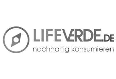 atambo ist bekannt aus lifeverde