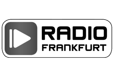 Radio Frankfurt berichtet über atambo