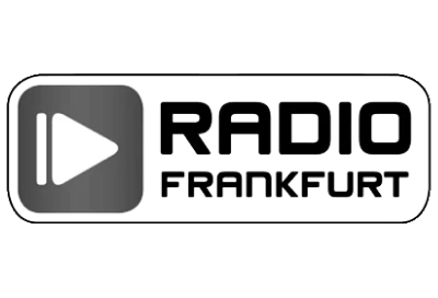 Radio Frankfurt berichtet über atambo