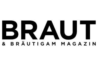 Reise mit atambo für deine Hochzeit in BRAUT