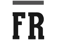 atambo ist bekannt aus FR