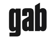 Artikel in gab über atambo