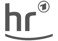 hr berichtet über atambo