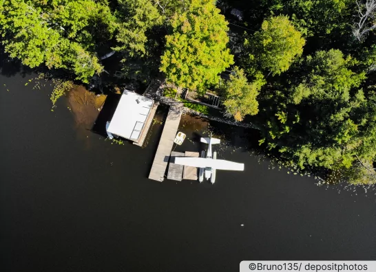 Deine geheimtipp-reise mit atambo ist einzigartig