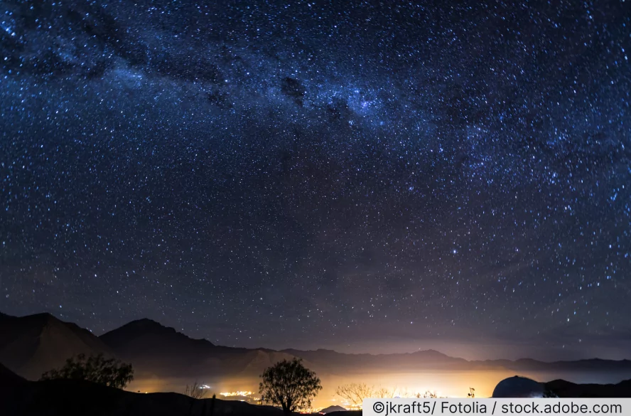 Traumreise nach Chile mit unvergesslichen Momenten - atambo